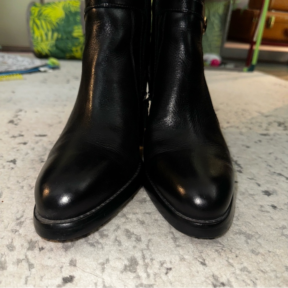Sam Edelman Women’s size 10.5 Boots - Picture 7 of 7
